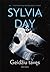 Geidžiu tavęs by Sylvia Day