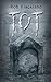Tot (German Edition)