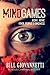 MindGames: Rising Above Oth...