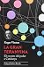 La gran teranyina