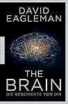 The Brain: Die Ge...