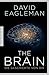 The Brain: Die Geschichte von dir