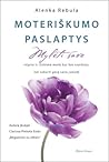 Moteriškumo pasla...