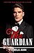 The Guardian