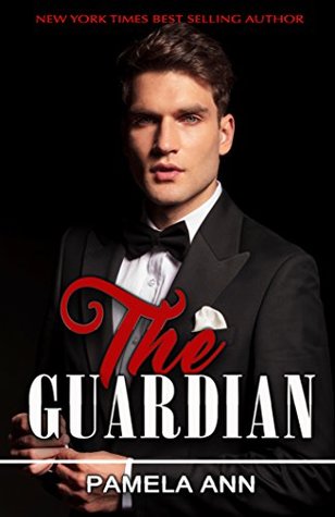The Guardian (Kindle Edition)