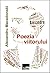 Poezia viitorului