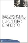Il futuro è aperto