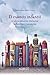 El cuento infantil y otros géneros literarios infantiles y juveniles
