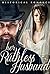 Her Ruthless Husband