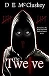 The Twelve: A gho...