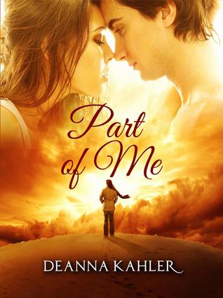 Part of Me