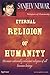 Eternal Religion of Humanity
