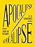 Apocalipse / Apocalipse