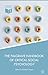 The Palgrave Handbook of Critical Social Psychology