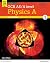 OCR AS/A level Physics A St...