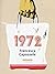 1972