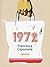 1972 by Francesca Capossele