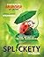 Splickety Magazine June 201...