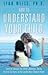 How to Understand Your Child