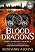 Blood Dragons (Rebel Vampires, #1)