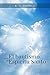 El bautismo con el Espíritu Santo (Spanish Edition)
