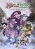 Magis Dunia. La profezia del principe mago