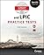 CompTIA Linux+ and LPIC Pra...