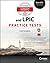 CompTIA Linux+ and LPIC Practice Tests: Exams LX0-103/LPIC-1 101-400, LX0-104/LPIC-1 102-400, LPIC-2 201, and LPIC-2 202
