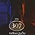 307رواية by بكرى سلامه
