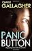Panic Button
