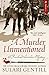 A Murder Unmentioned by Sulari Gentill