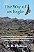 The Way of an Eagle