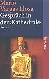 Gespräch in der K...