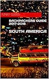 Backpackers Guide...