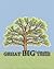 Great Big Tree