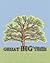 Great Big Tree