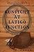 Gunfight at Latigo Junction