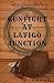 Gunfight at Latigo Junction
