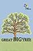 Great Big Tree: and A Smile
