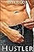 Hustler
