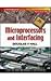 Microprocessors & Interfacing
