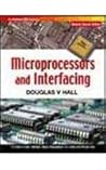 Microprocessors &...