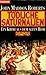 Tödliche Saturnalien (SPQR, #5)