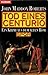 Tod eines Centurio (SPQR, #6)