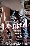 Tossed (A Recipe for Love)