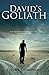David's Goliath: If you found a book that told the story of your life, would you read on?