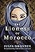 The Lioness of Morocco