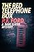 The Red Telephone Box