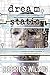 Dream Static