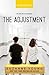 The Adjustment (Program Book 5) by Suzanne Young